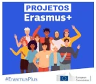 erasmus