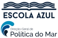 escolaazul